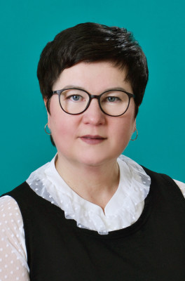 Талашова Вера Владимирова Талашова Вера Владимирова